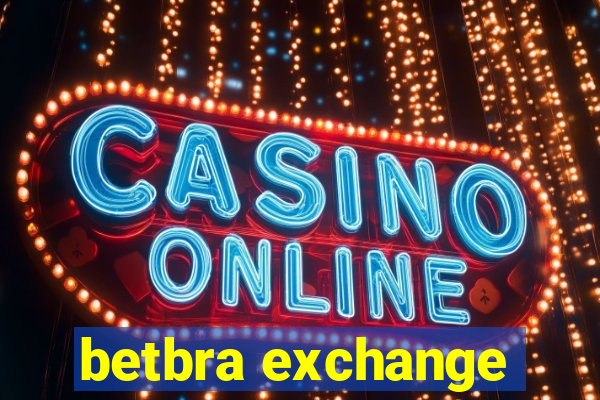 betbra exchange